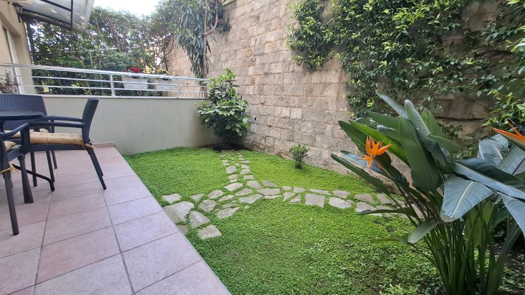 Apartman Stijepčić - 5