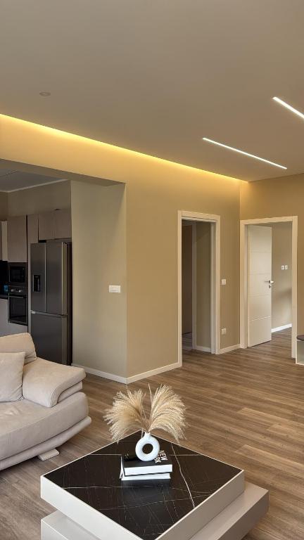 Arena appartments - 5