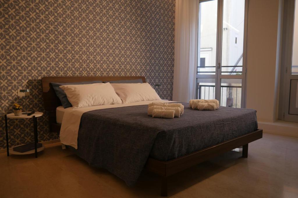 Le Tre Gemme - Luxury Rooms - 3