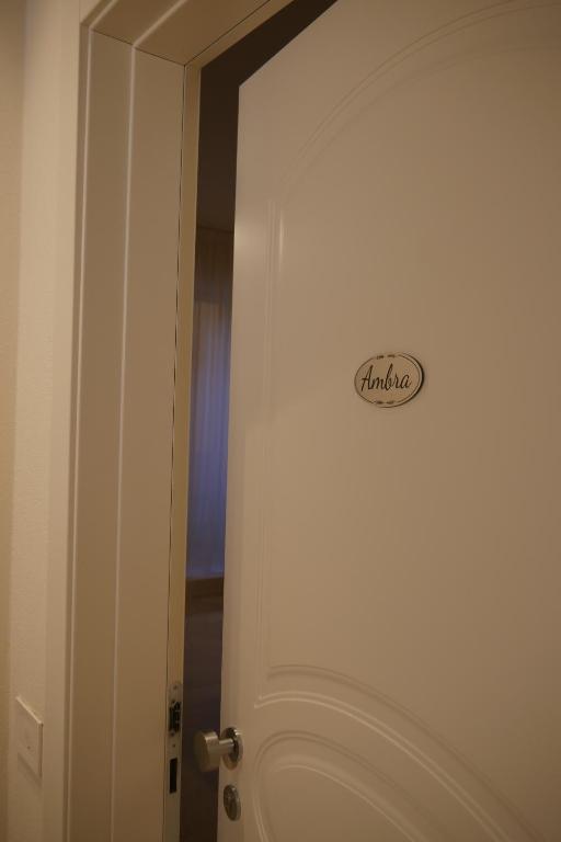 Le Tre Gemme - Luxury Rooms - 5