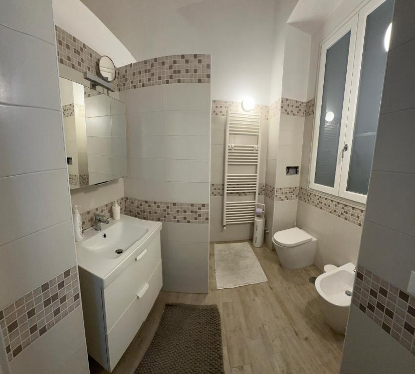 Chez moi - 3