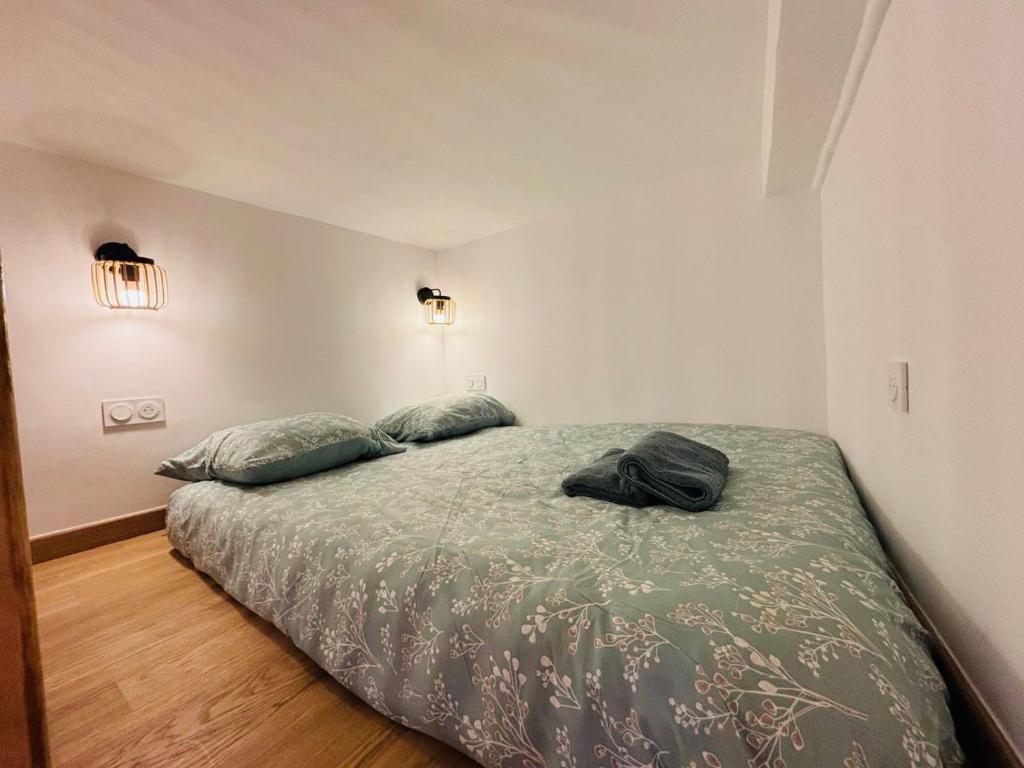 Studio Penthievre Champs Elysée - 2