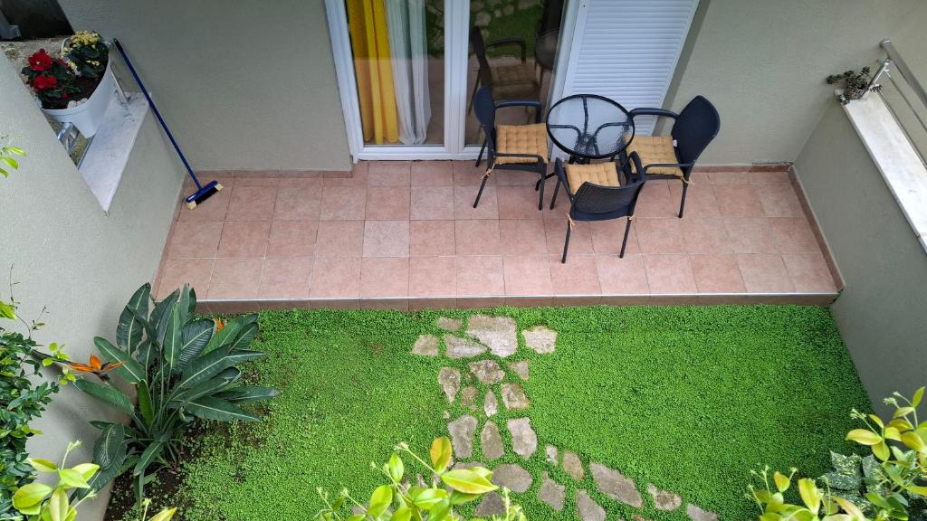 Apartman Stijepčić - 1