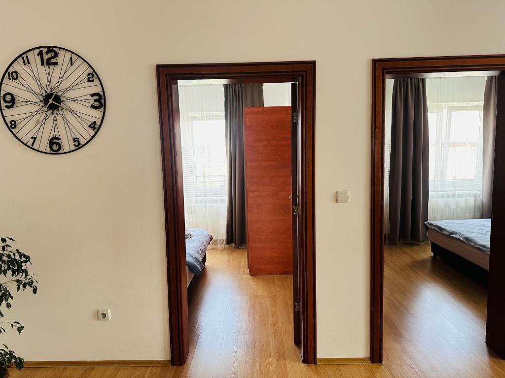 Helena apartment - 2
