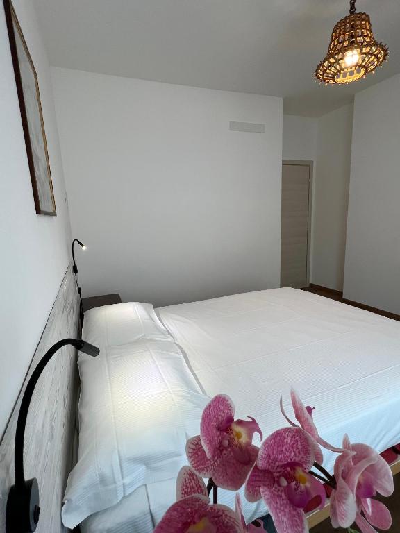 CITY PULSE APARTMENT Your Urban Escape - 5