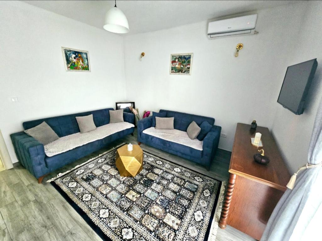 Apartman Sofija - 4