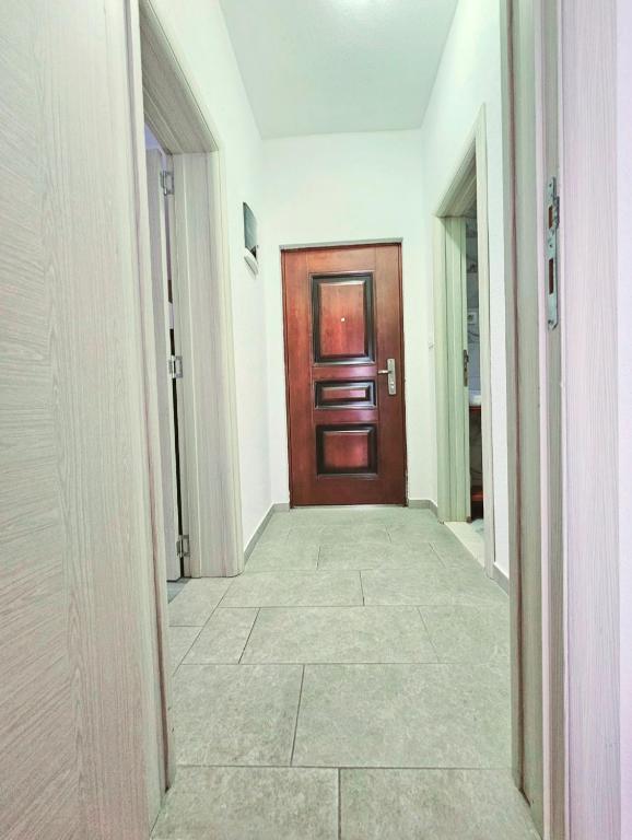 Apartman Sofija - 5