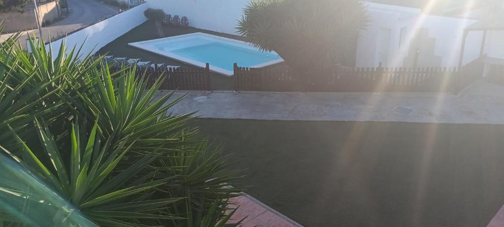 Villa - 3