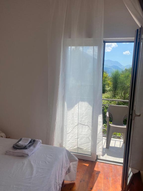 Apartman Sofija - 2