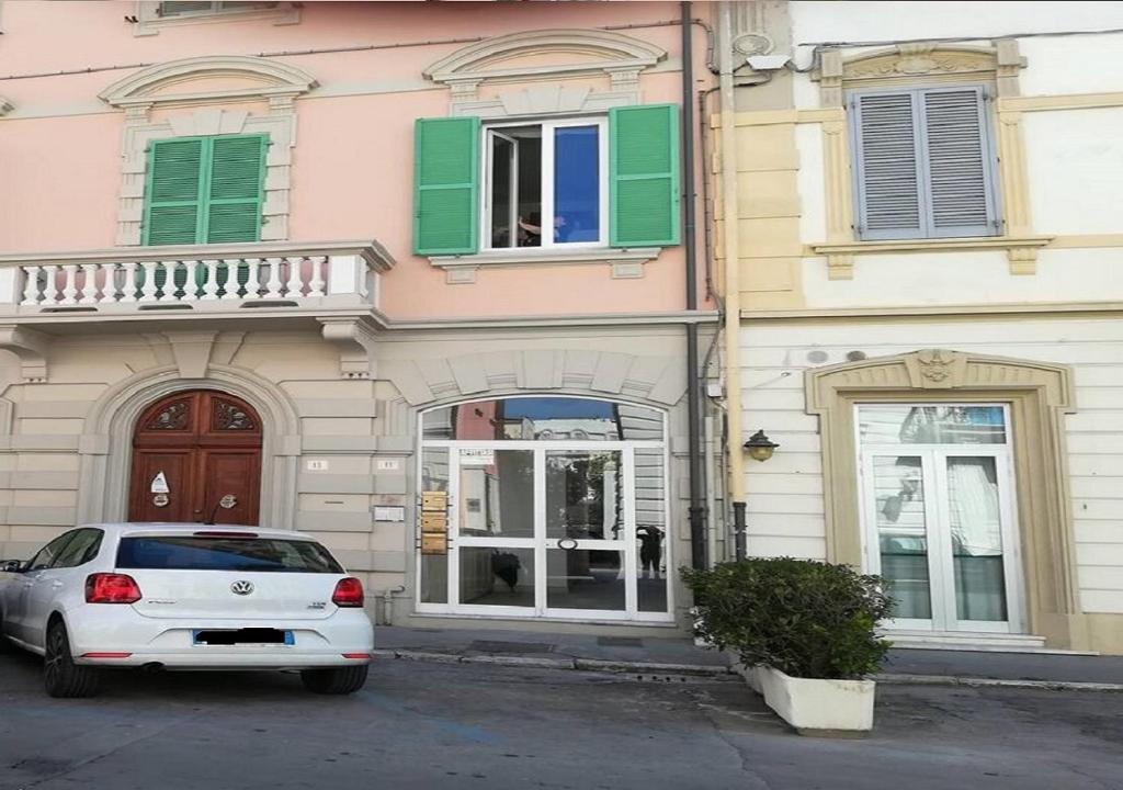 Casa Gioia House Gioia - 3