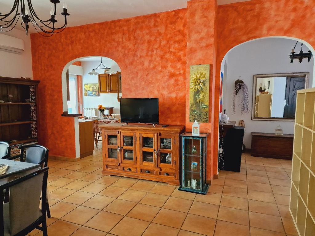 Residenza la perla - 4