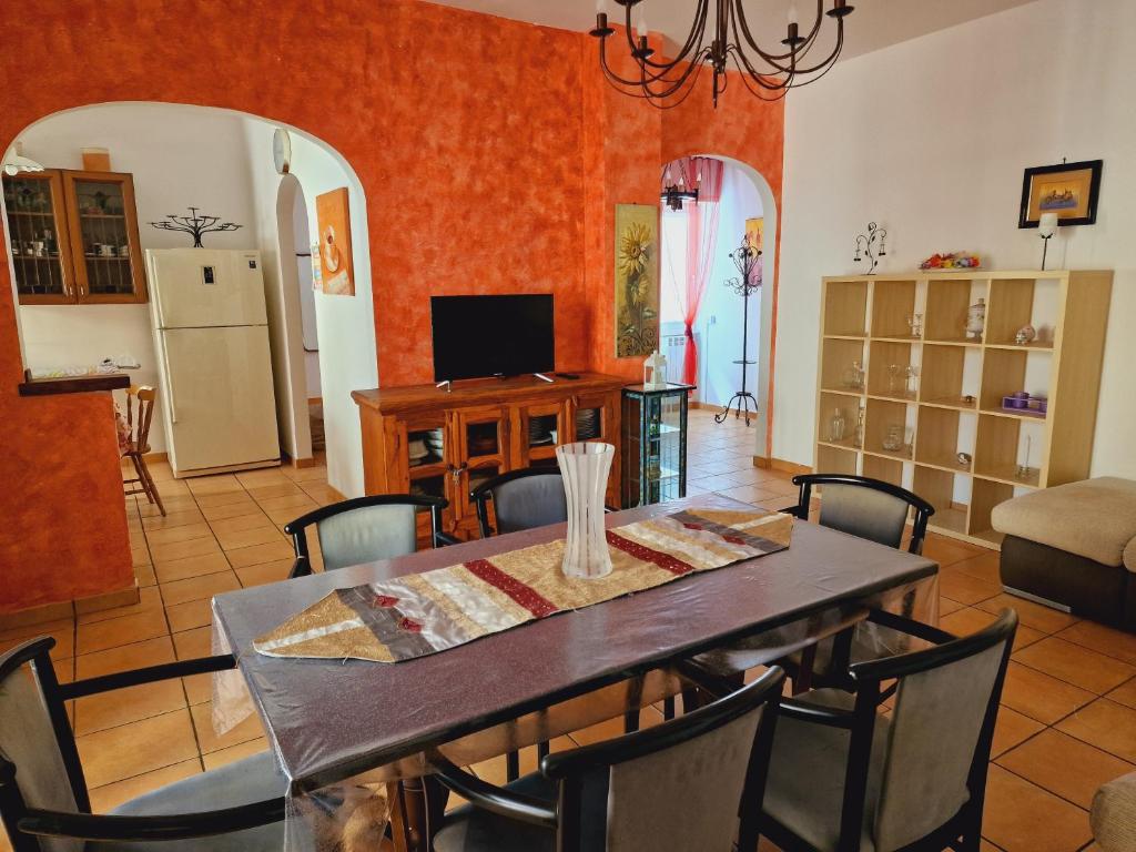 Residenza la perla - 3