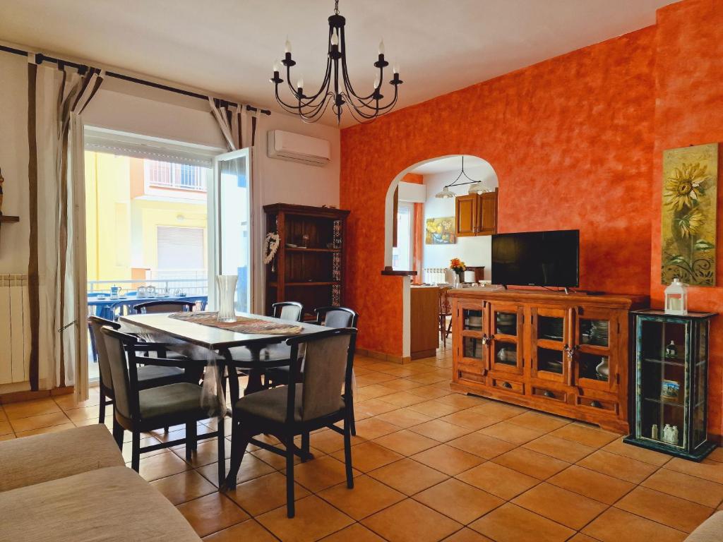 Residenza la perla - 5