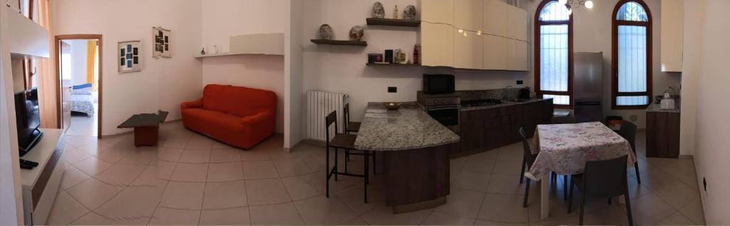 Casa Tiro - 5