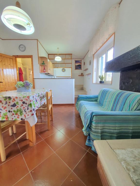 Villa Iris Case vacanze - 2