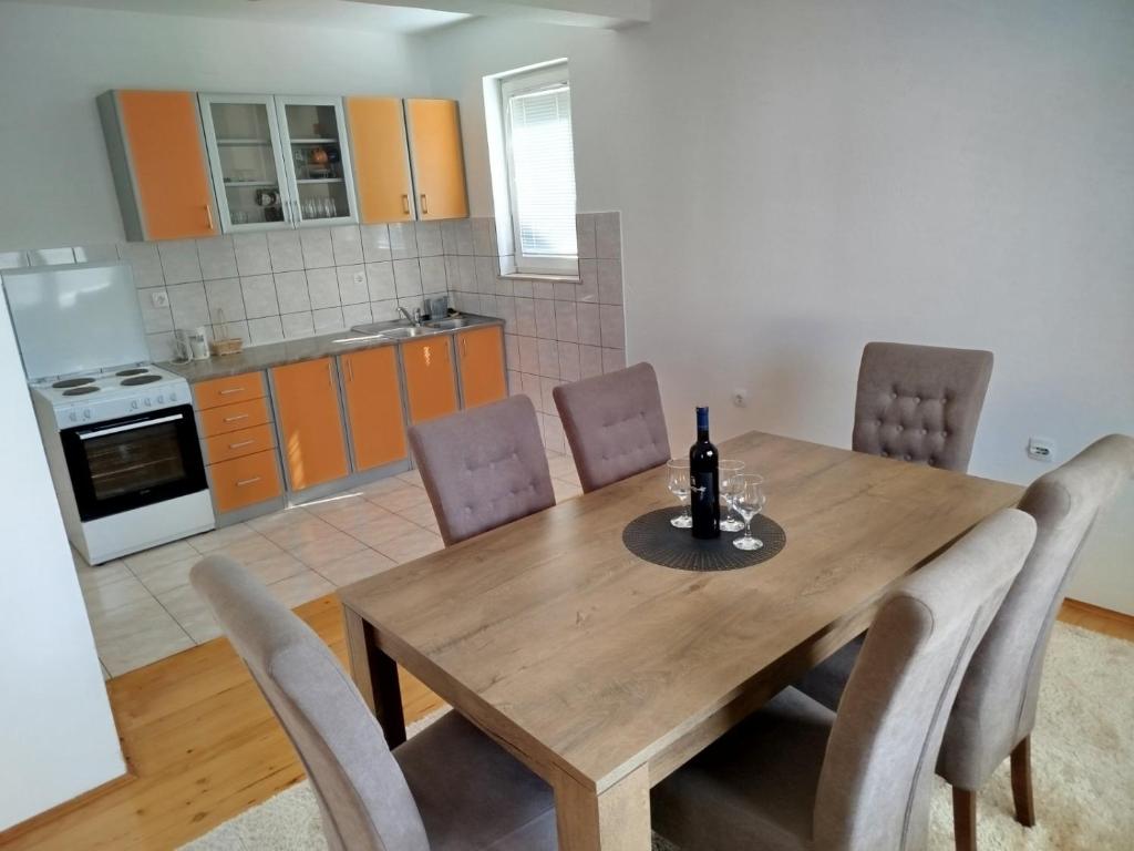 Apartman Mia - 3