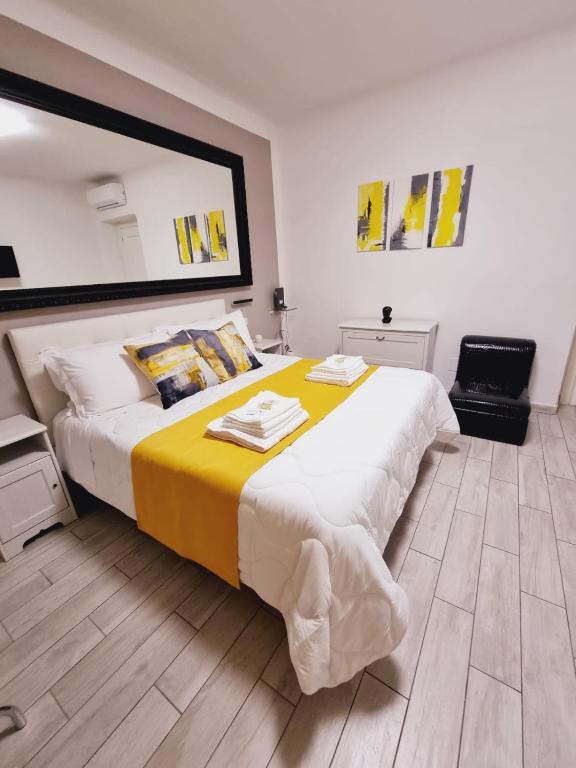 Best Stay Apartment - 1