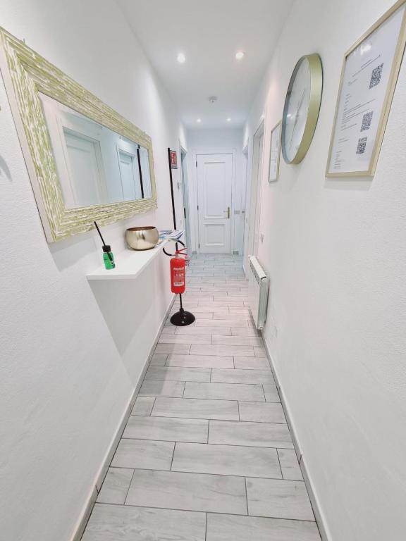 Best Stay Apartment - 5
