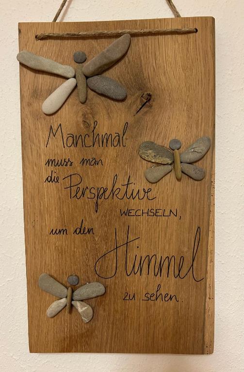 Hauslhof - 3