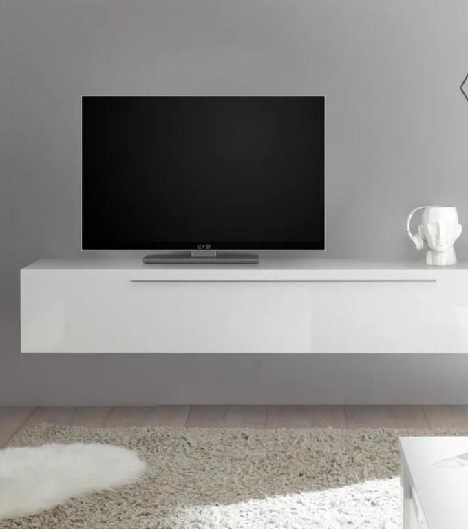 Nice apartment in trendy and green part of Stockholm city, Stockholm