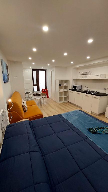 Casa Nina - 3