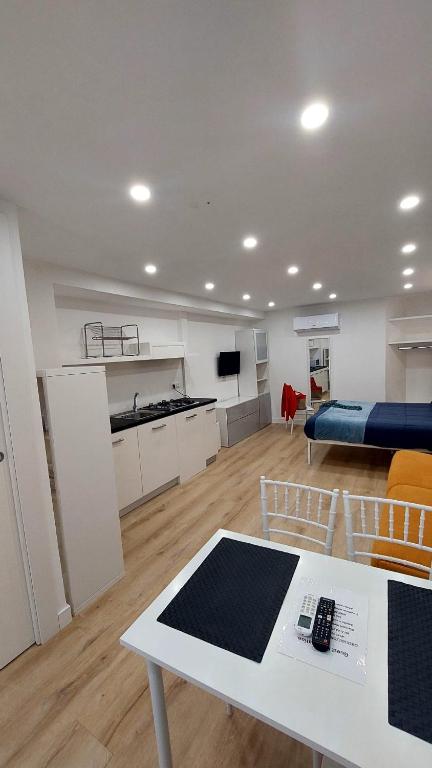 Casa Nina - 4