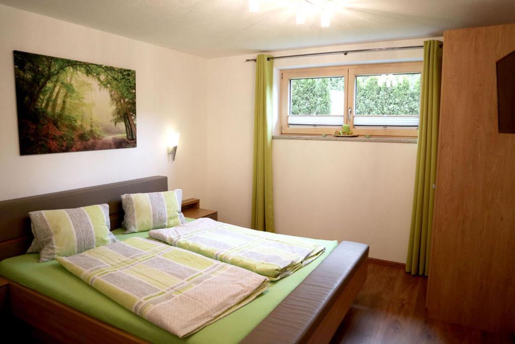 Haus Luxner - 3