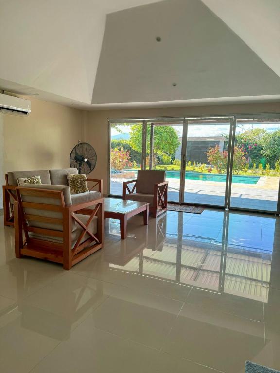 casa campo - 5