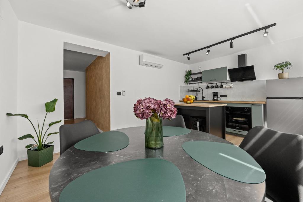 Apartment Simba Pula, Pula