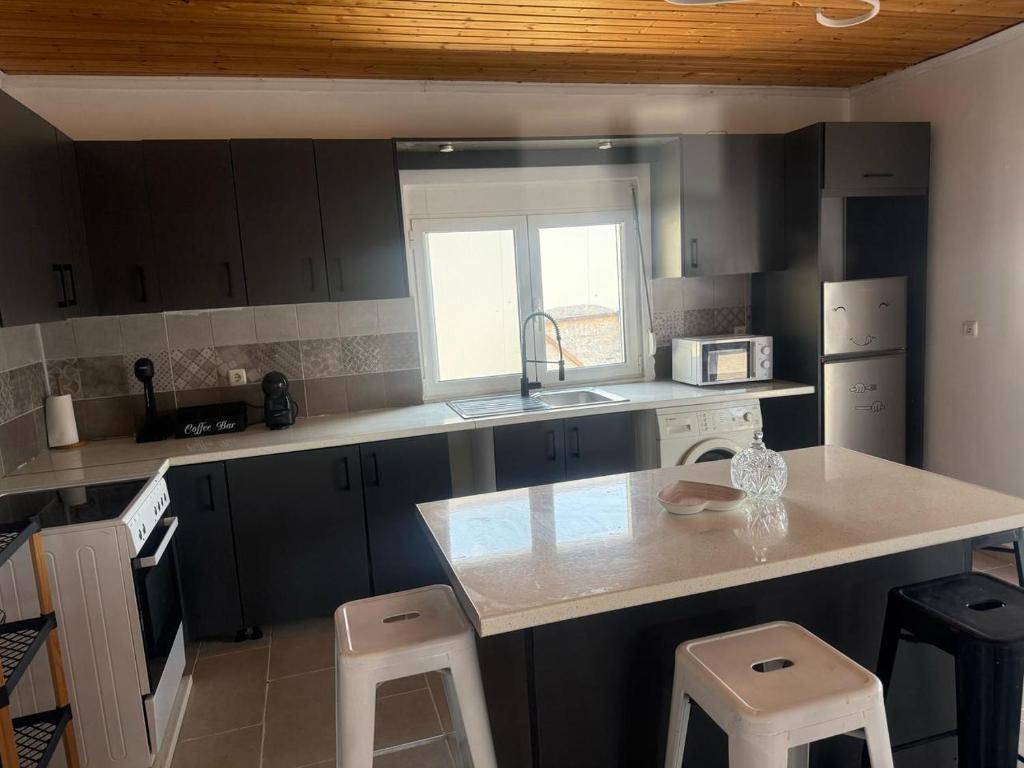 Paradis Studios, Archangelos