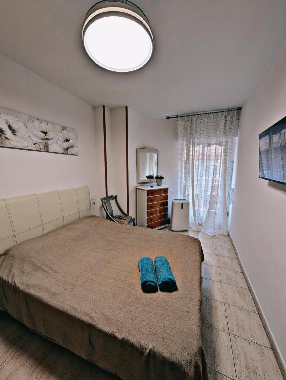 Apartamento Soleado - 3