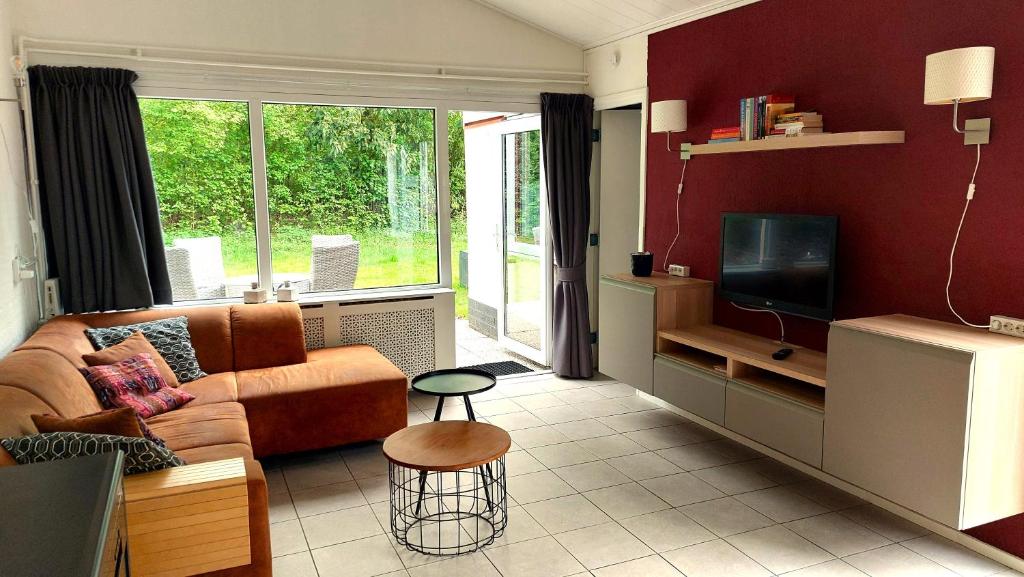 Flint Zuid-Limburg, Simpelveld