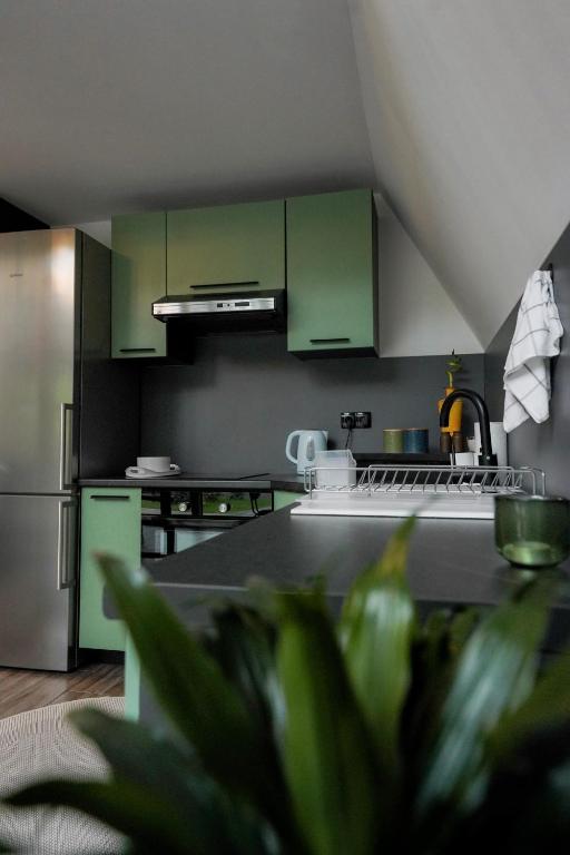 Unea House - 4
