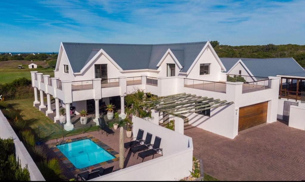 Wildehaven, St Francis Bay