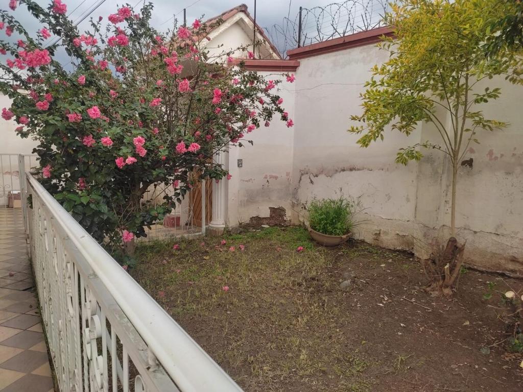 Spacious and cozy house with all the amenities! - 2