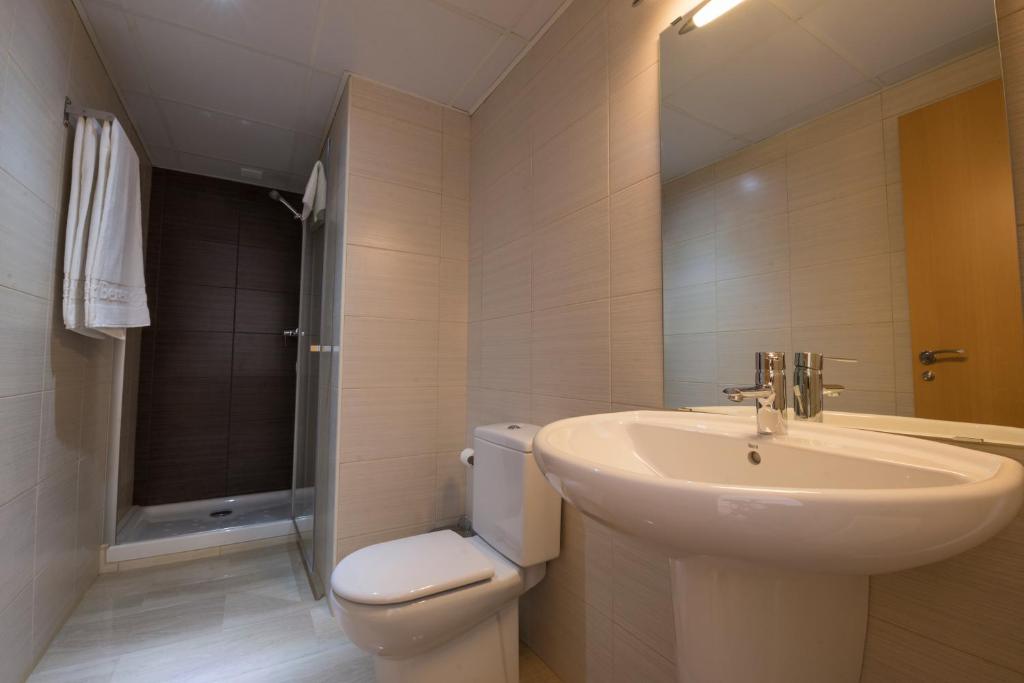 Apartaments Peronel.la photo