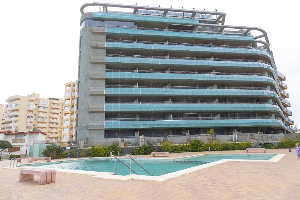 Costa Azul 5 L - 5