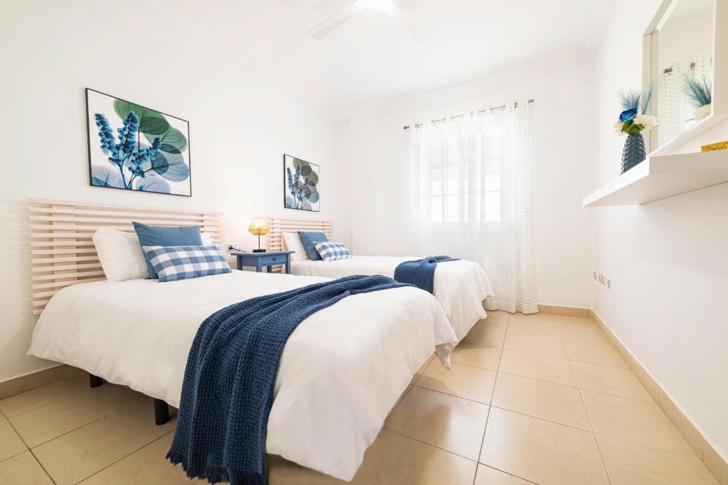 Casa Marina - 3