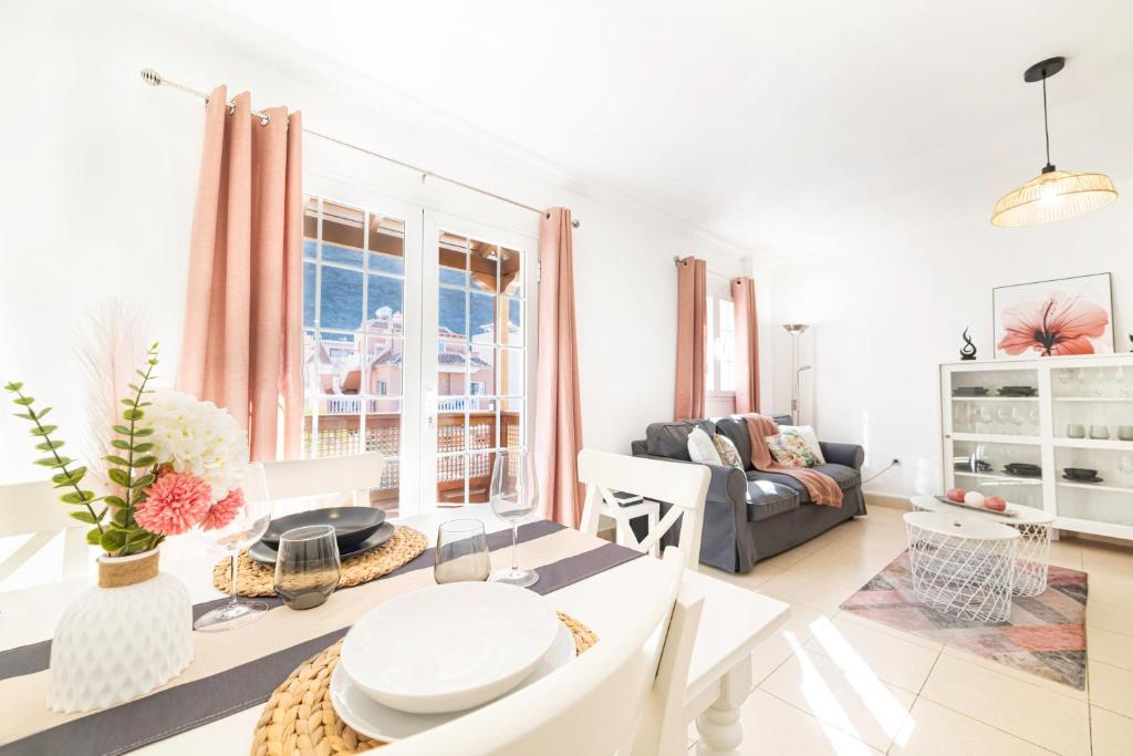 Casa Marina - 4