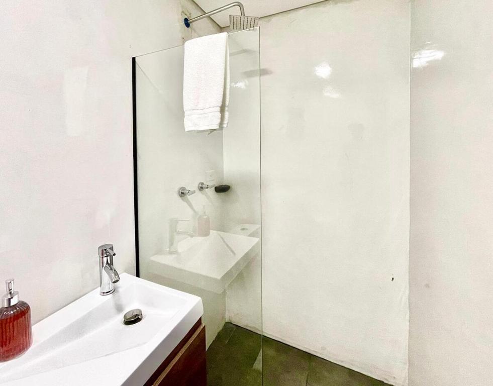 43 Laureles Life I Modern Loft and Excellent Location - 3