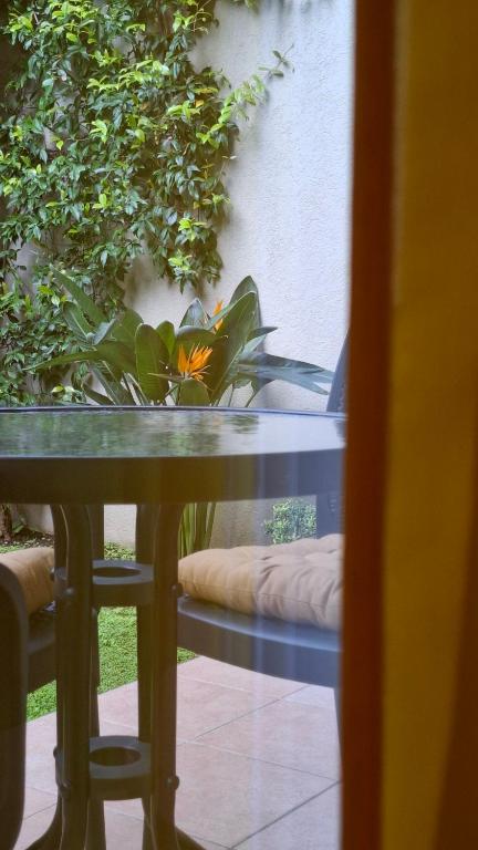 Apartman Stijepčić - 3