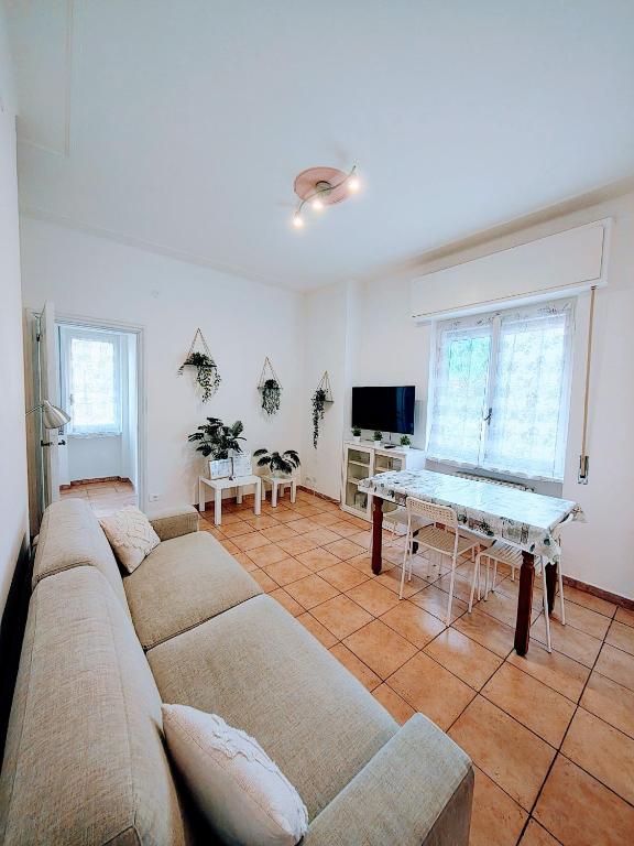 Foce24 - City Garden - - 2