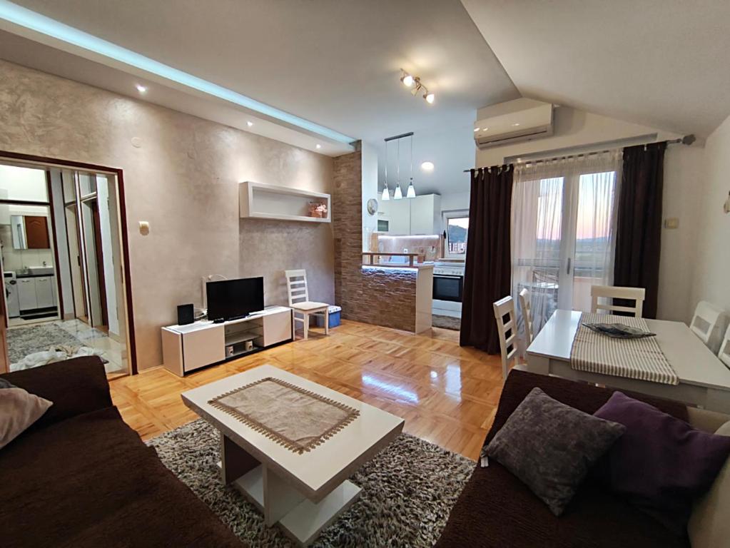 Apartman NN Trebinje, Trebinje