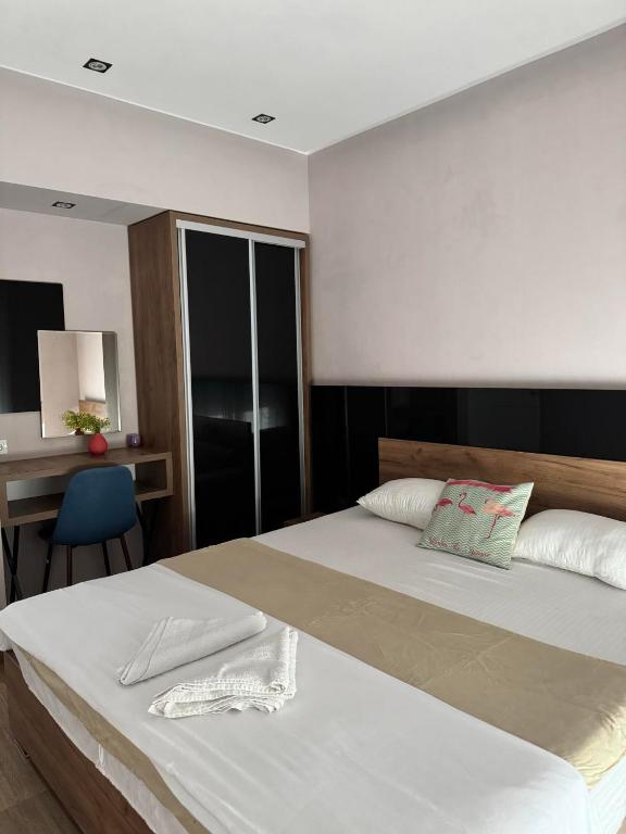 Apartmants S&H - 5