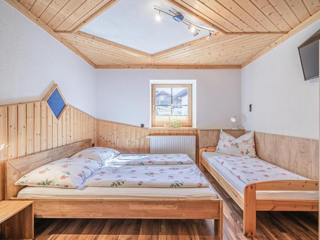 Bergzeit - 3