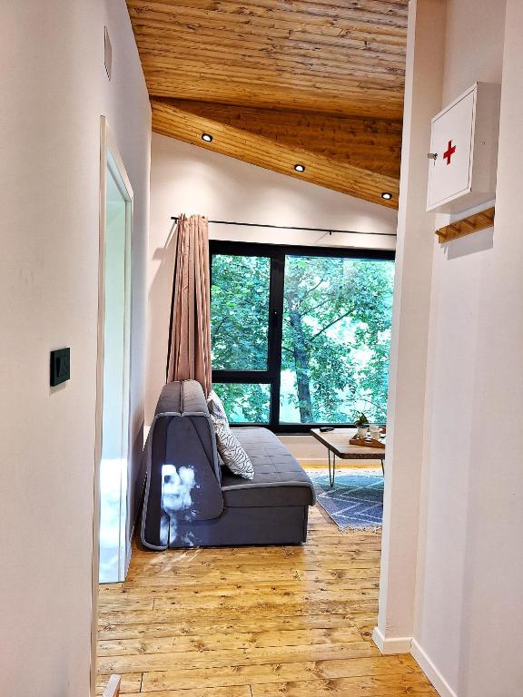 ORAH HOUSE, a unique and unforgettable vacation on a private island - 5