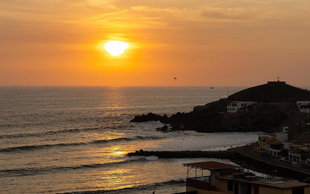 Residencia las bahias 175 - 4