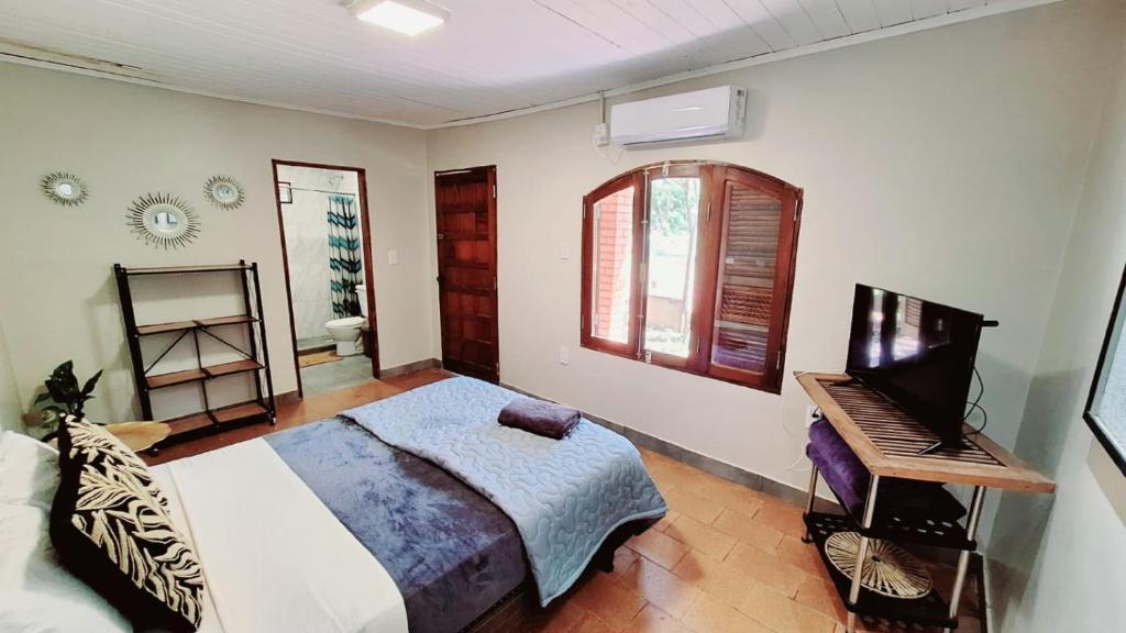 Naturalis Flats Temp Rental - 5