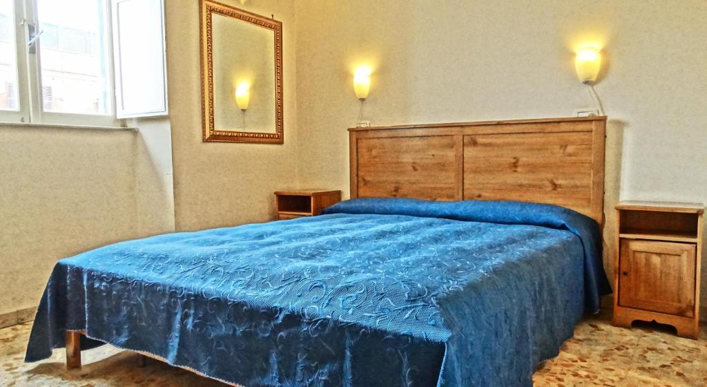 Gite House — Hotel in Rome