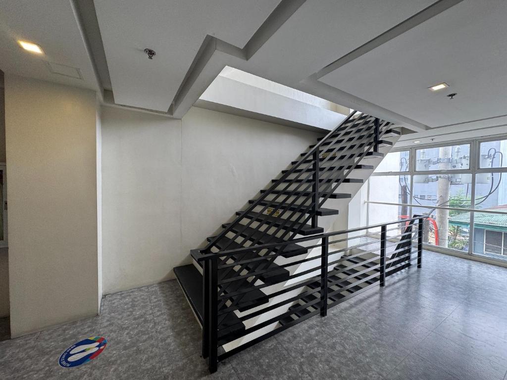 Facilities, The Circuit Manor Hotel near Ayala Malls Circuit in Manila